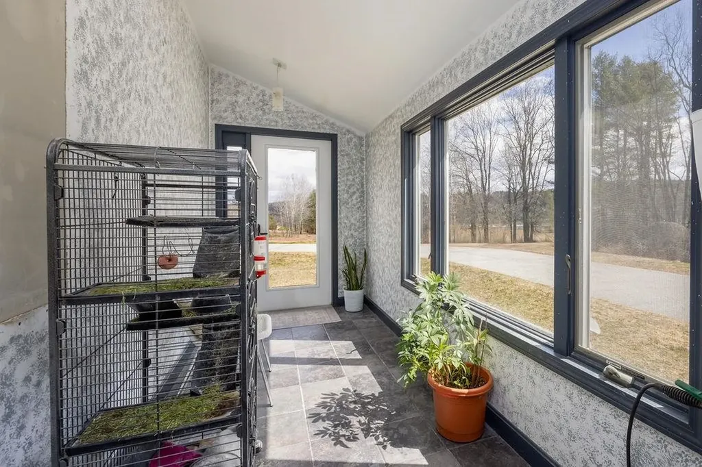 104 John Stark Highway Newport NH 03773