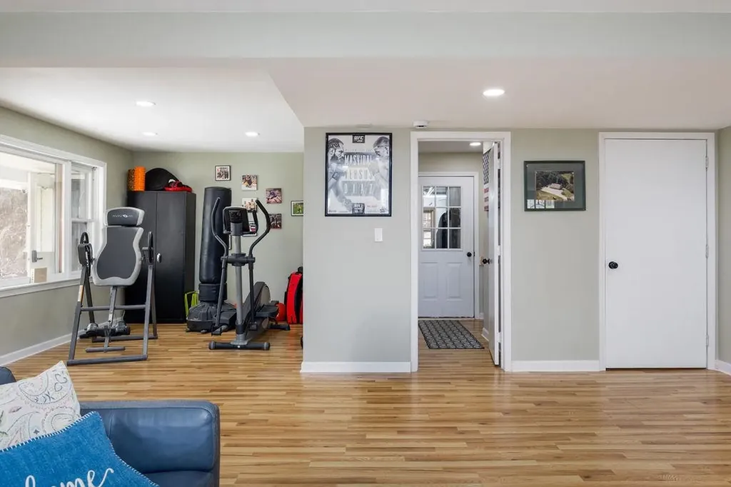 104 John Stark Highway Newport NH 03773