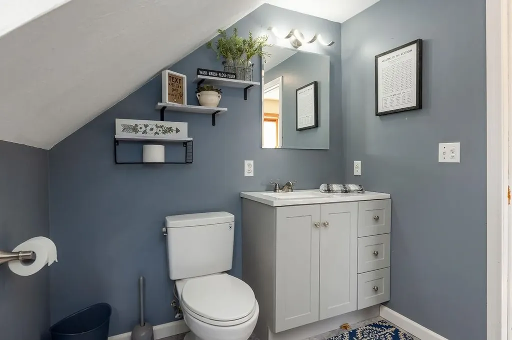 104 John Stark Highway Newport NH 03773