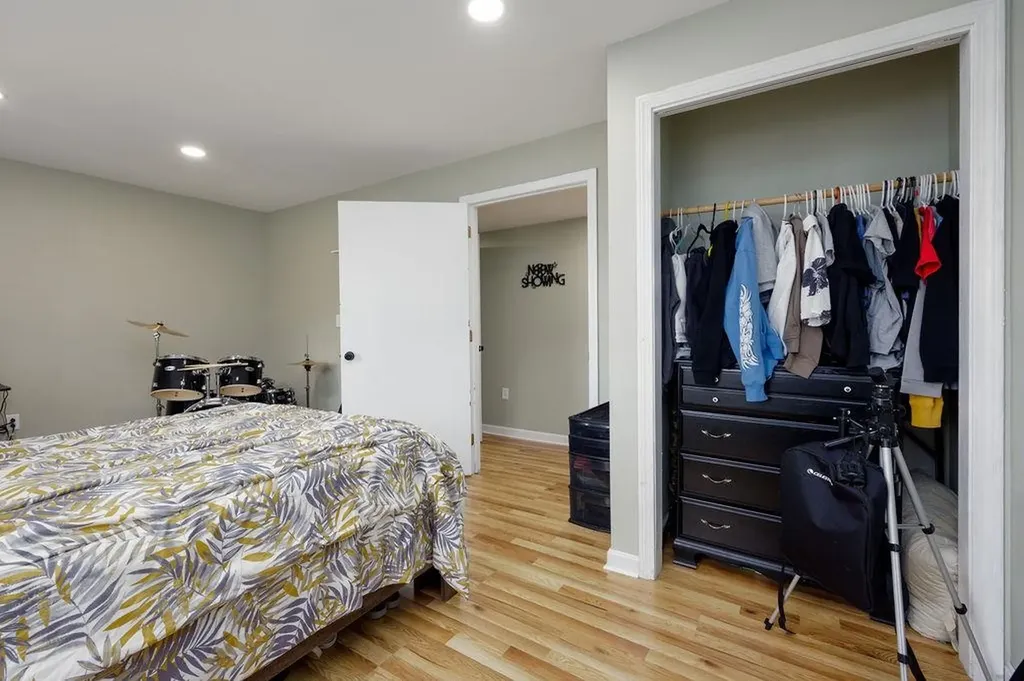 104 John Stark Highway Newport NH 03773