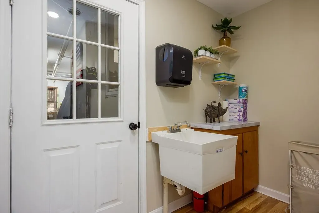 104 John Stark Highway Newport NH 03773