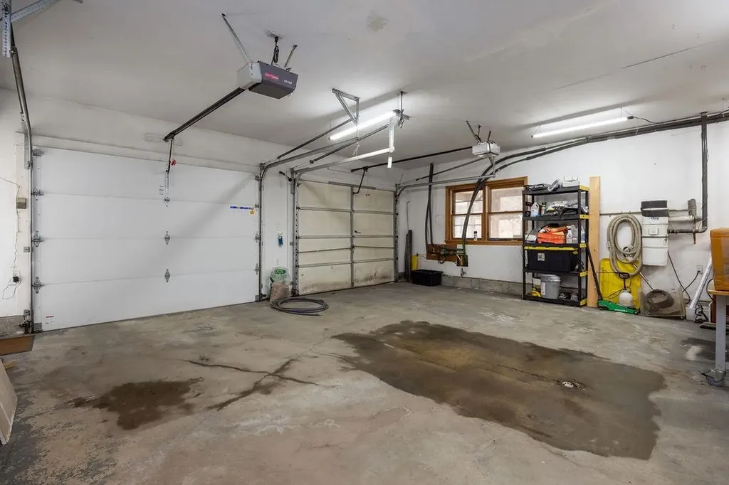 104 John Stark Highway Newport NH 03773