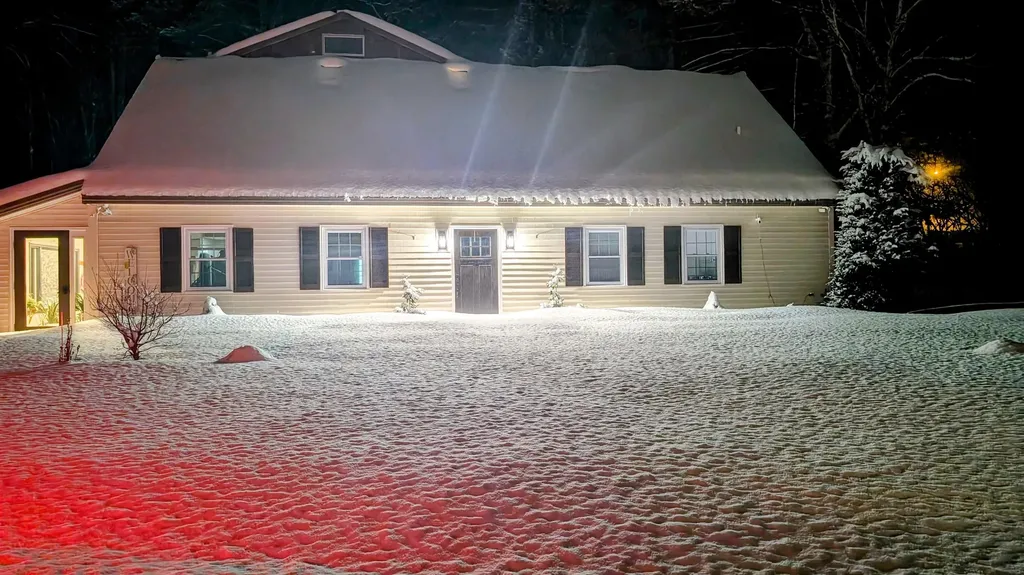 104 John Stark Highway Newport NH 03773