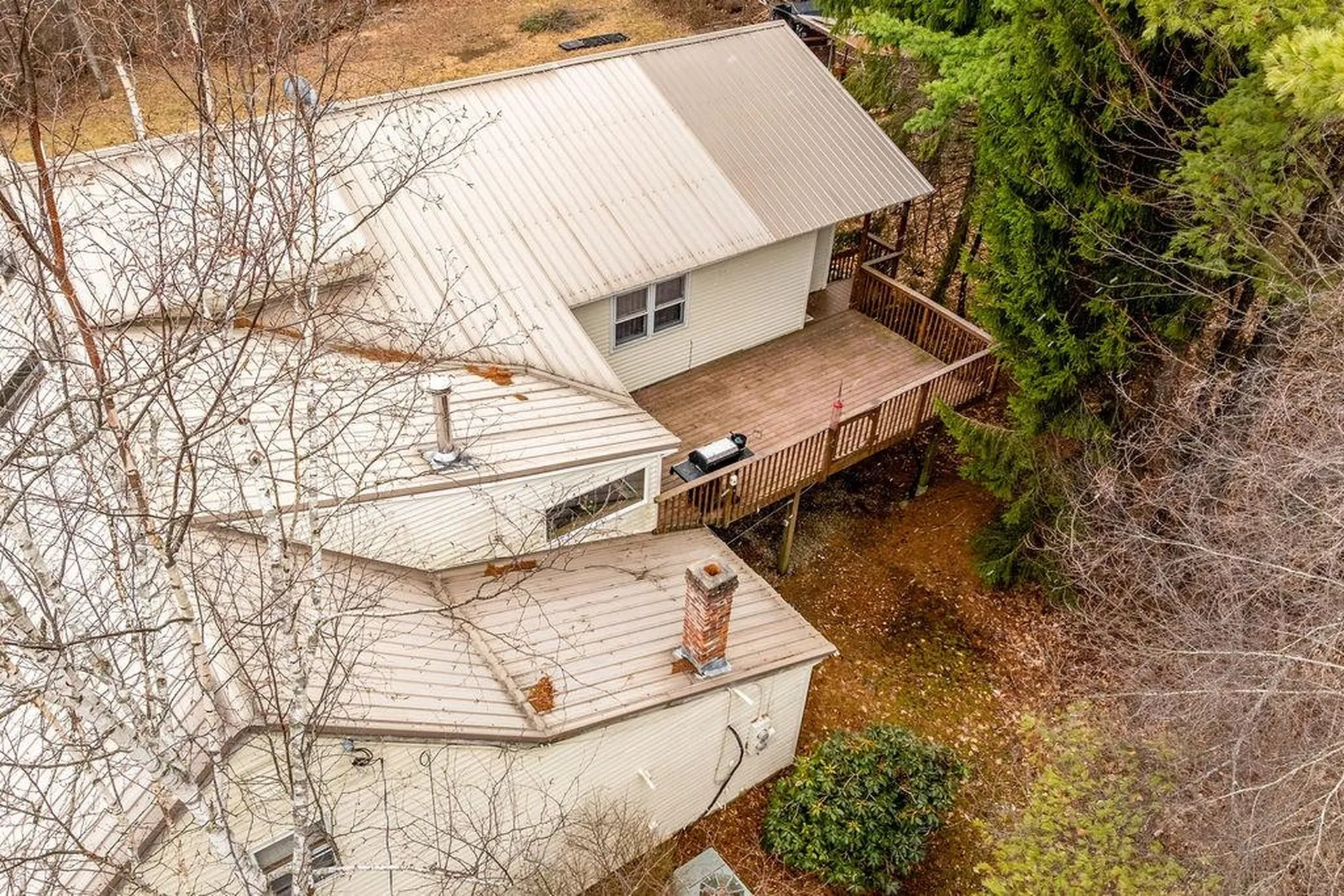 104 John Stark Highway Newport NH 03773