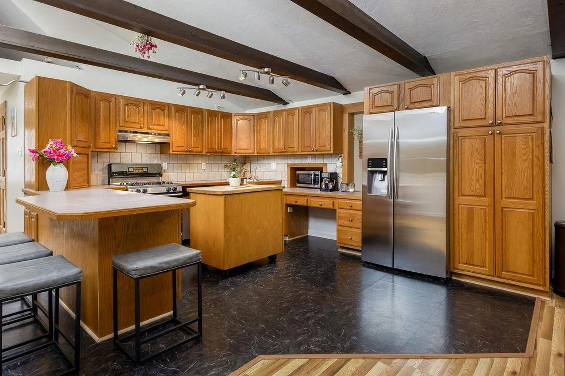 104 John Stark Highway Newport NH 03773