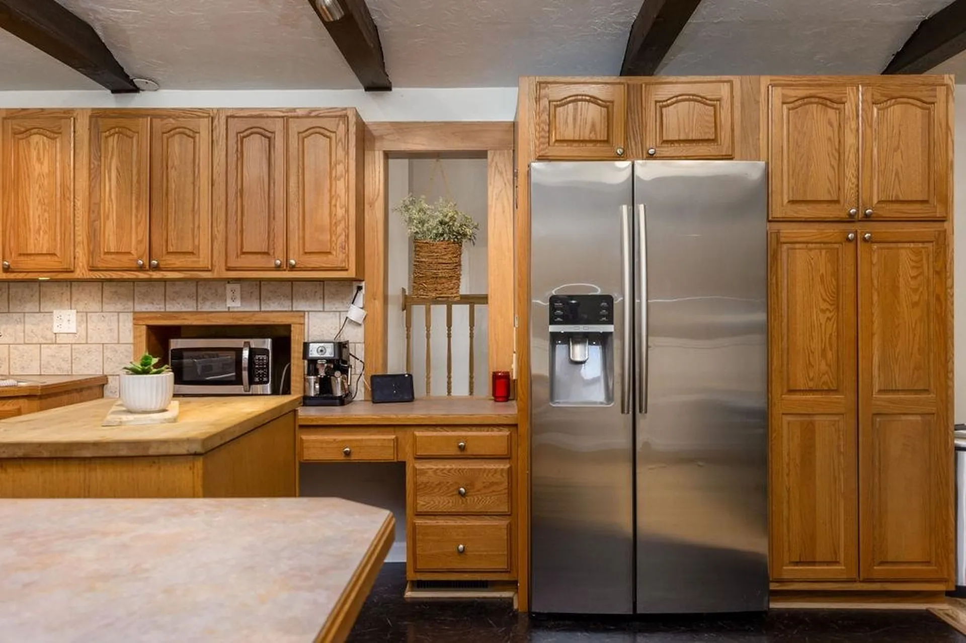 104 John Stark Highway Newport NH 03773