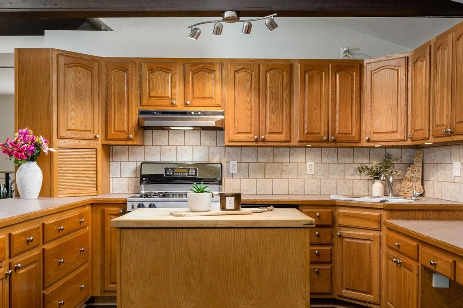 104 John Stark Highway Newport NH 03773