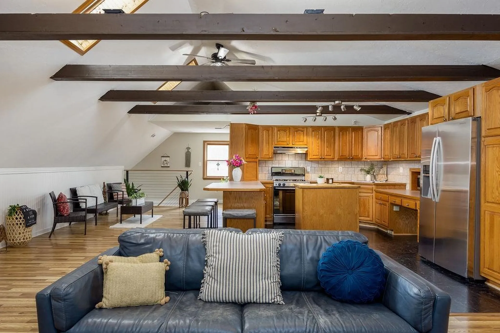 104 John Stark Highway Newport NH 03773