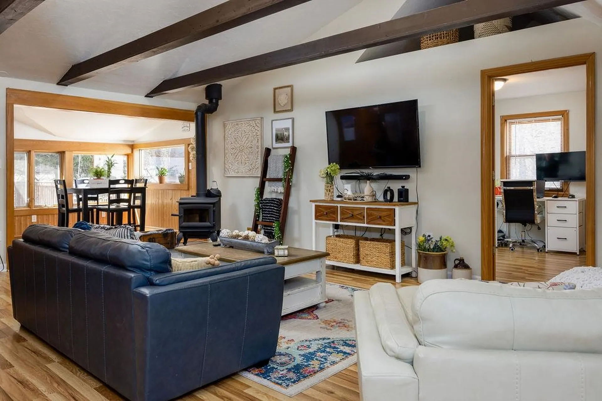 104 John Stark Highway Newport NH 03773