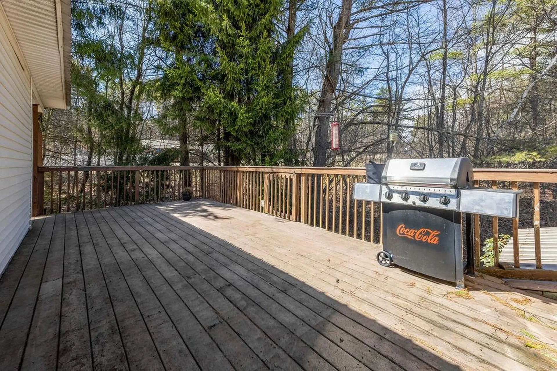 104 John Stark Highway Newport NH 03773