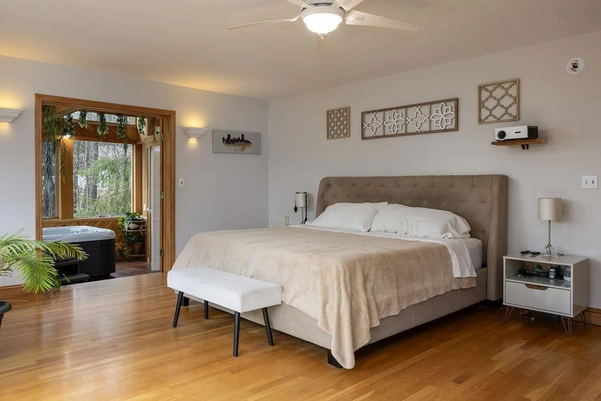 104 John Stark Highway Newport NH 03773