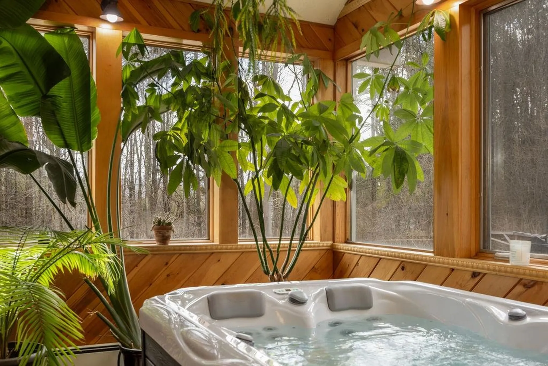 104 John Stark Highway Newport NH 03773