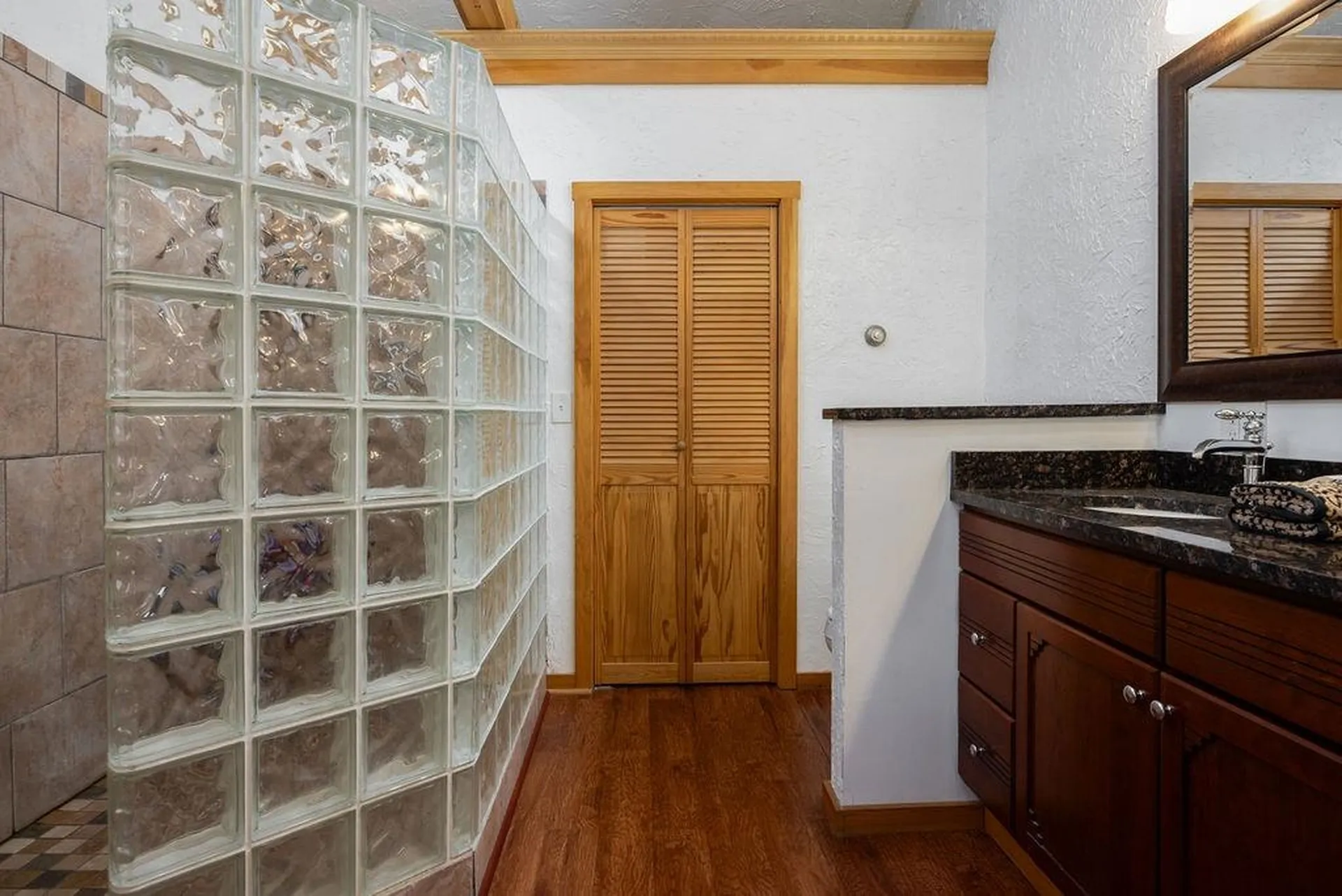 104 John Stark Highway Newport NH 03773