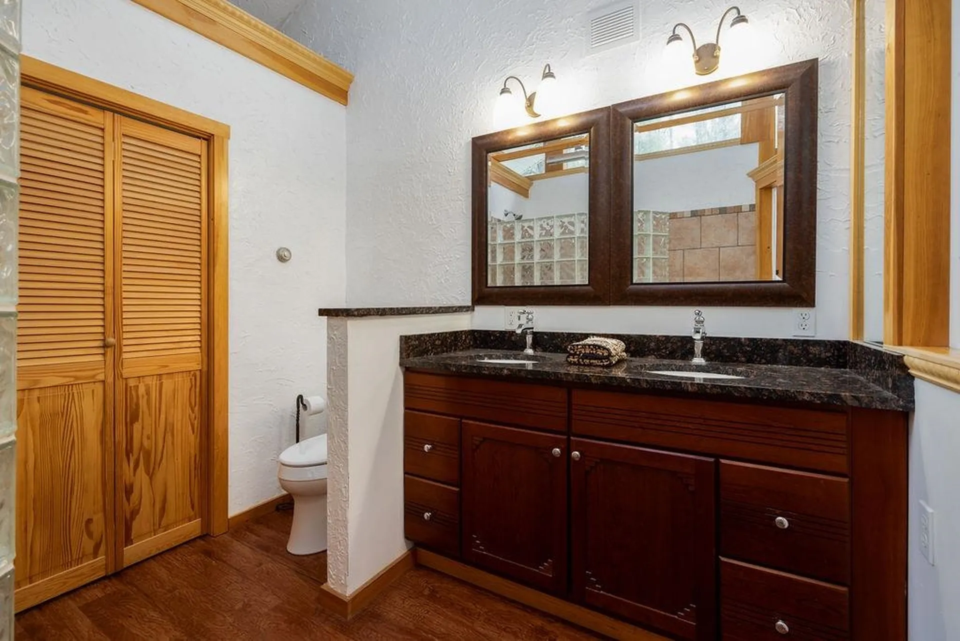 104 John Stark Highway Newport NH 03773