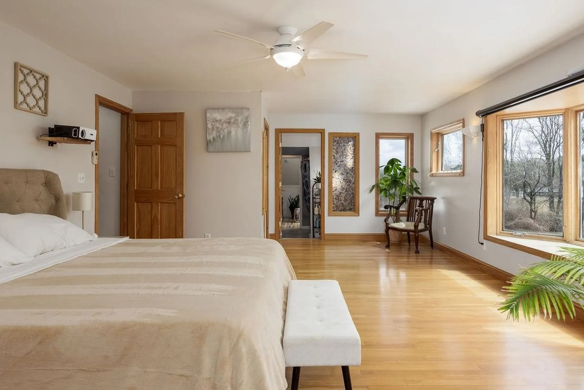 104 John Stark Highway Newport NH 03773