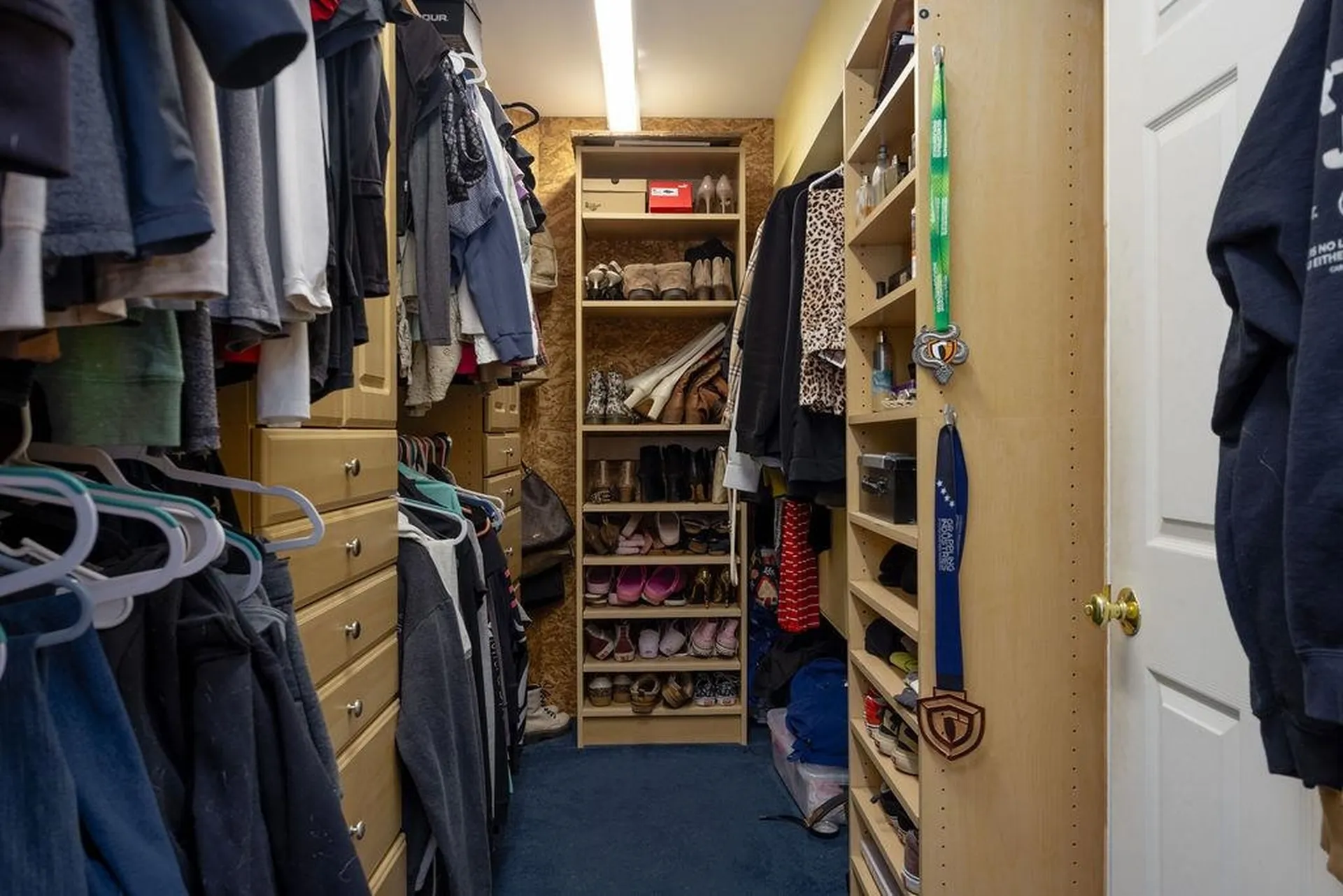 104 John Stark Highway Newport NH 03773