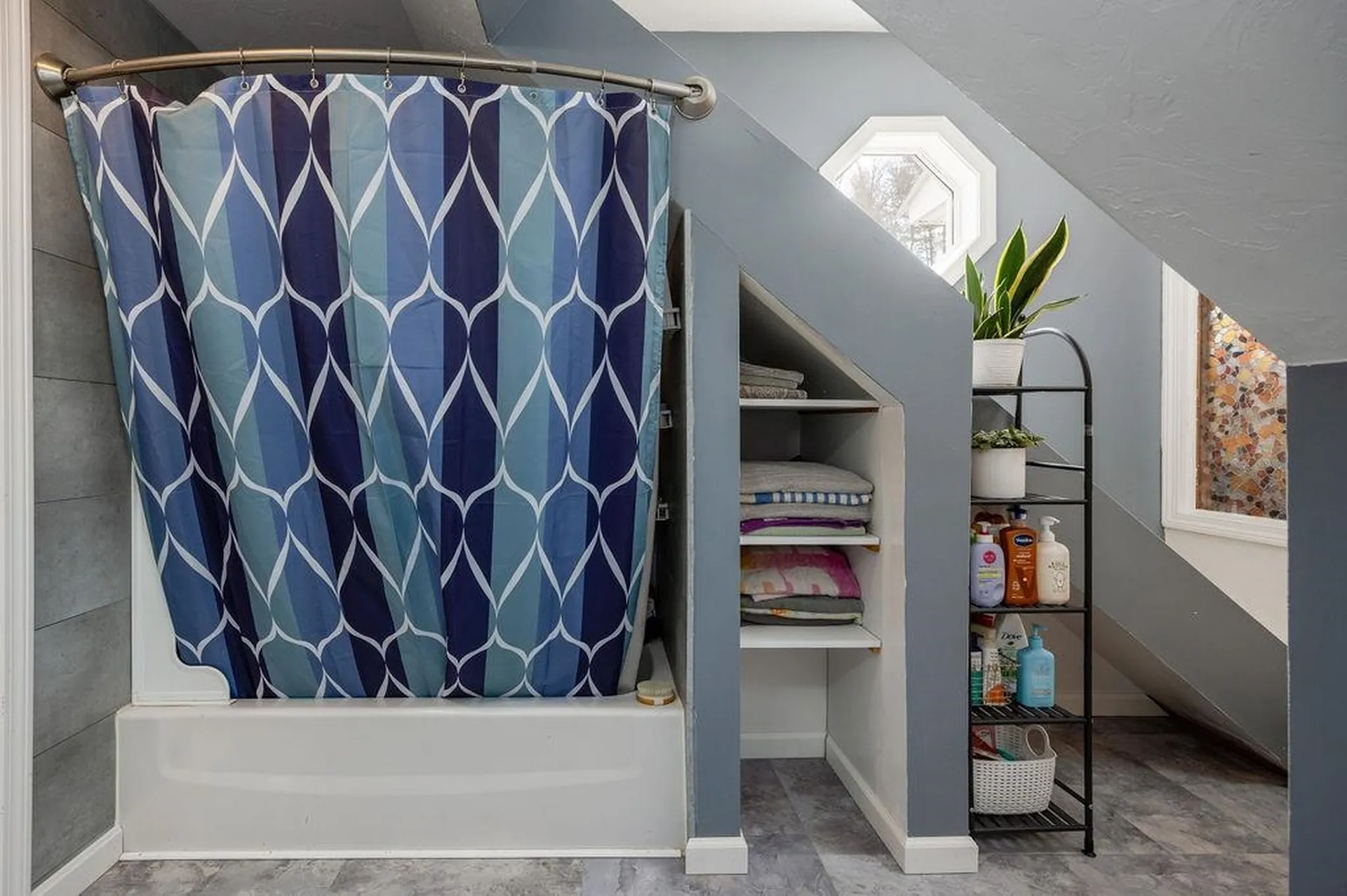 104 John Stark Highway Newport NH 03773