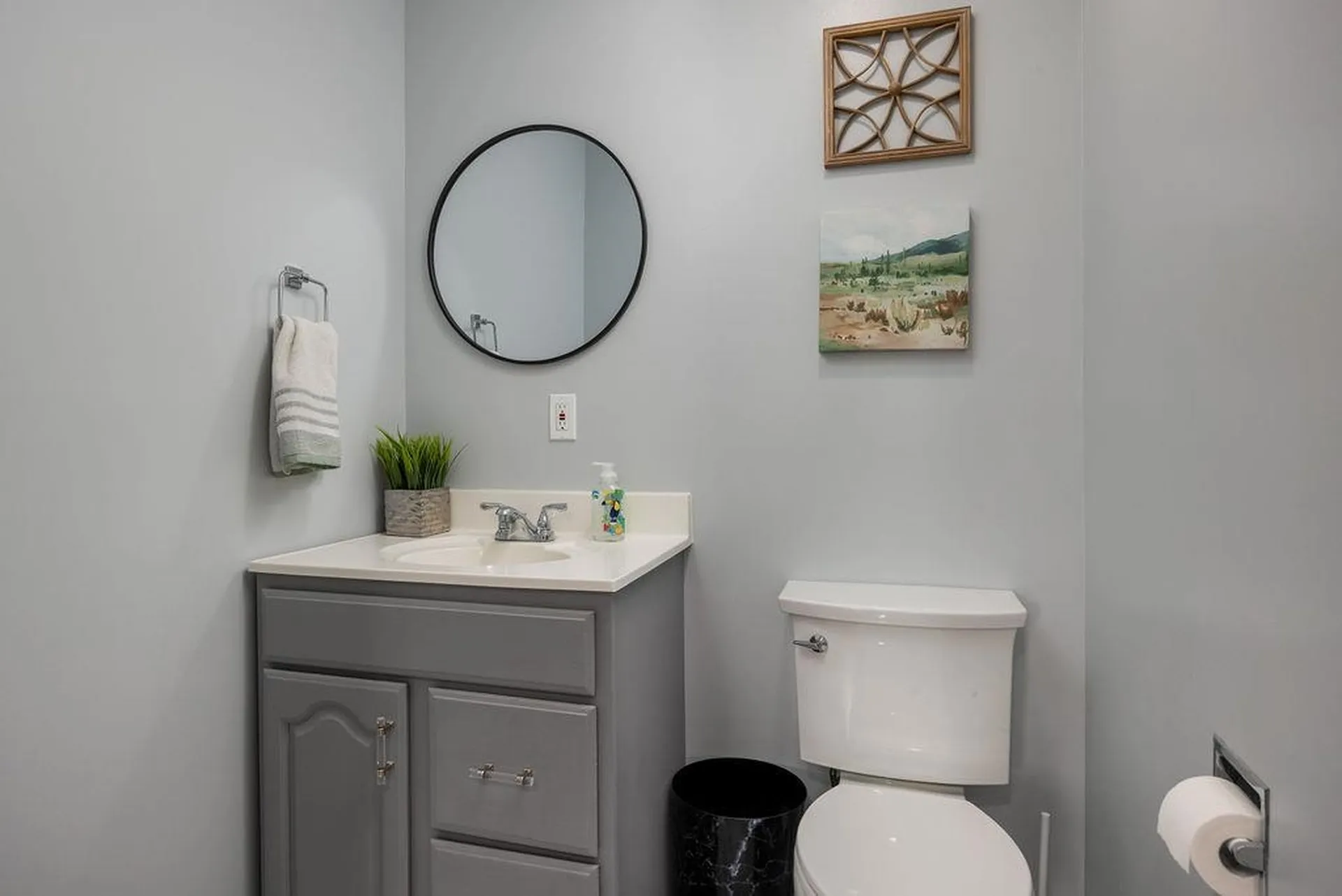 104 John Stark Highway Newport NH 03773