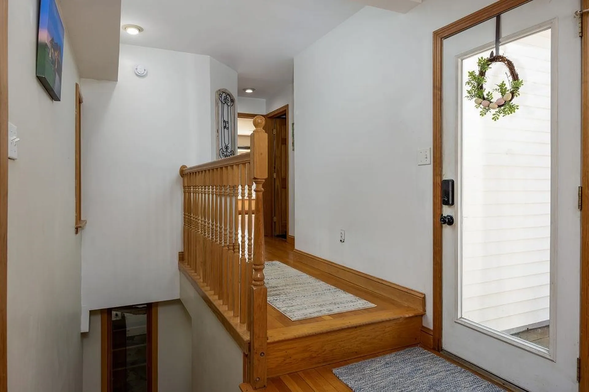 104 John Stark Highway Newport NH 03773