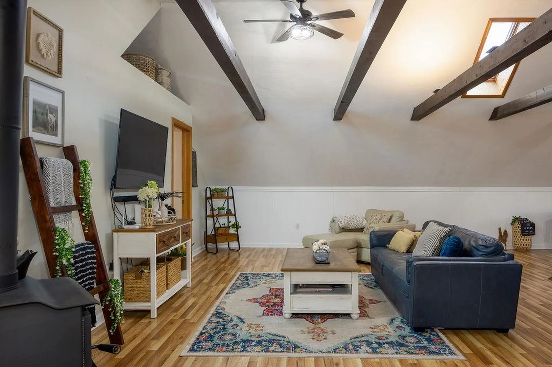 104 John Stark Highway Newport NH 03773