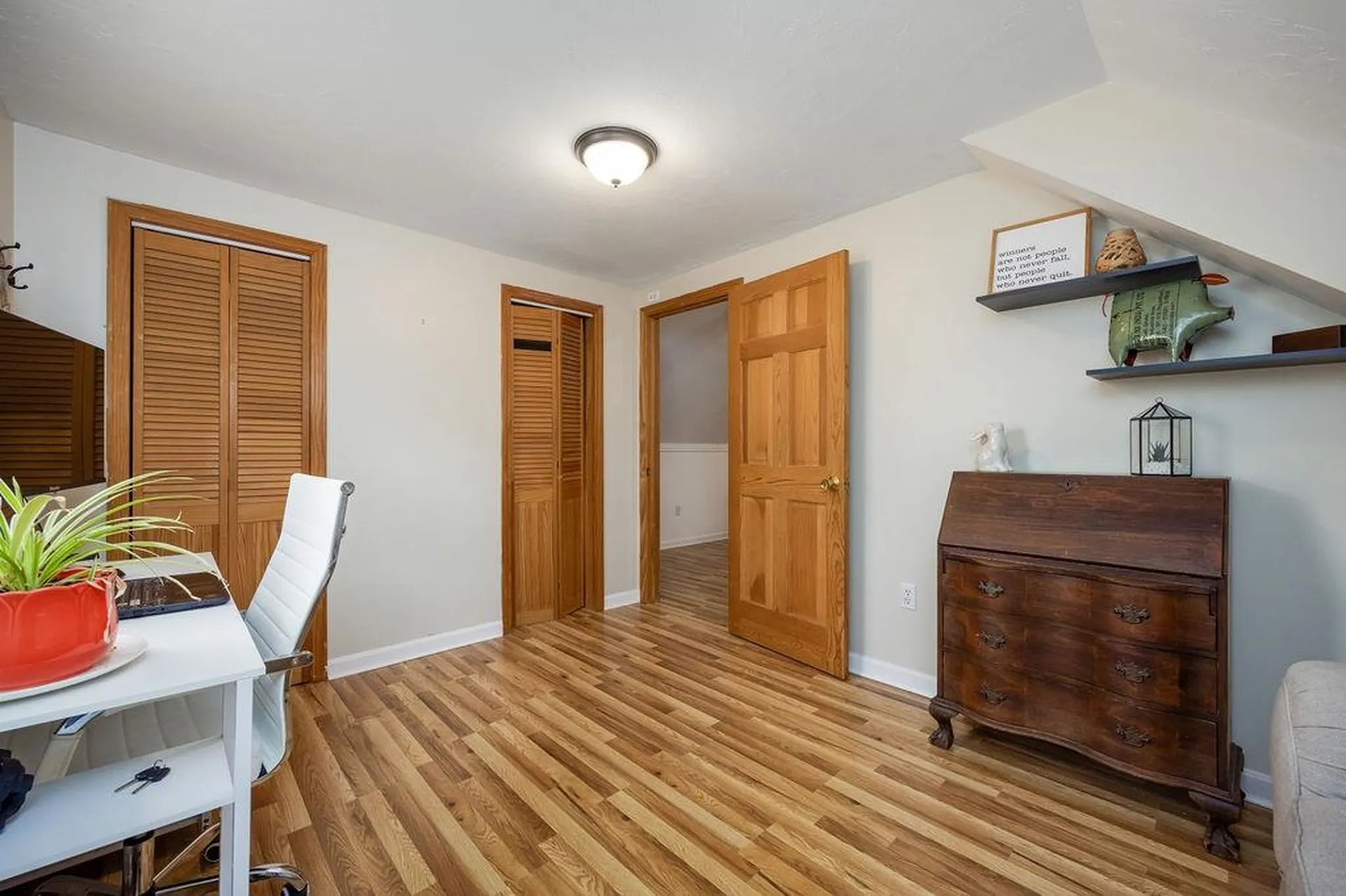 104 John Stark Highway Newport NH 03773