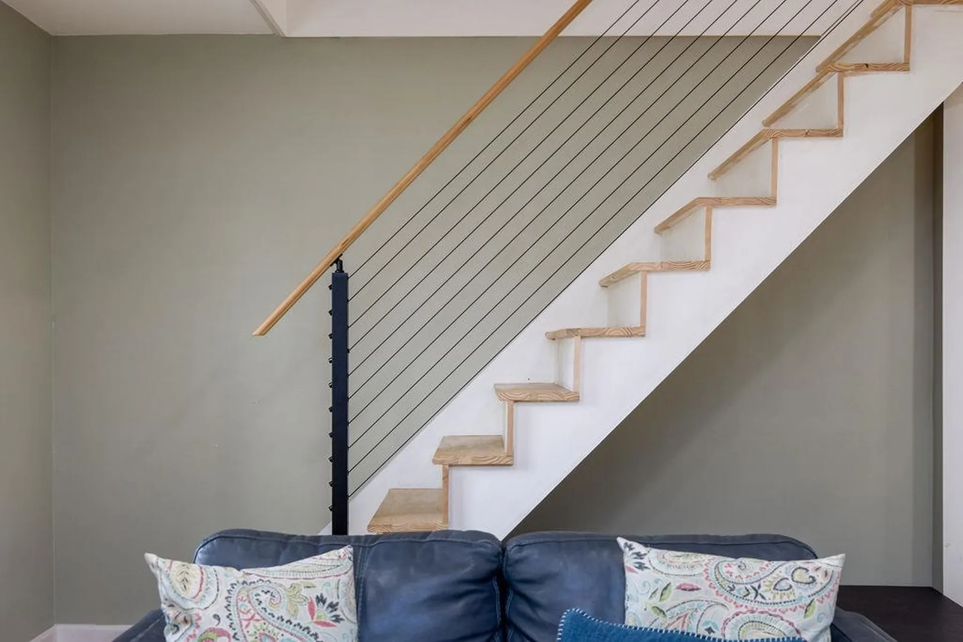 104 John Stark Highway Newport NH 03773