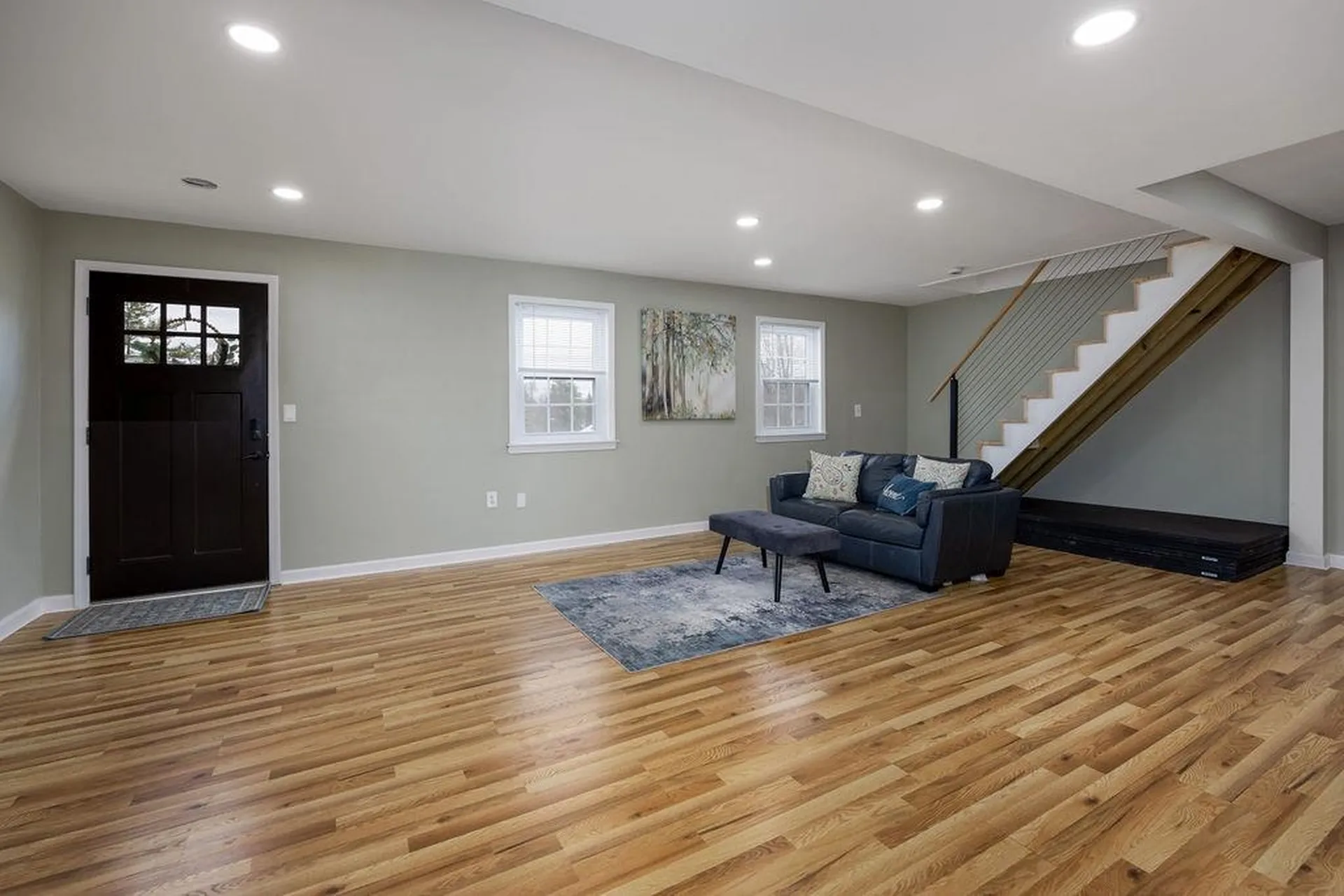 104 John Stark Highway Newport NH 03773