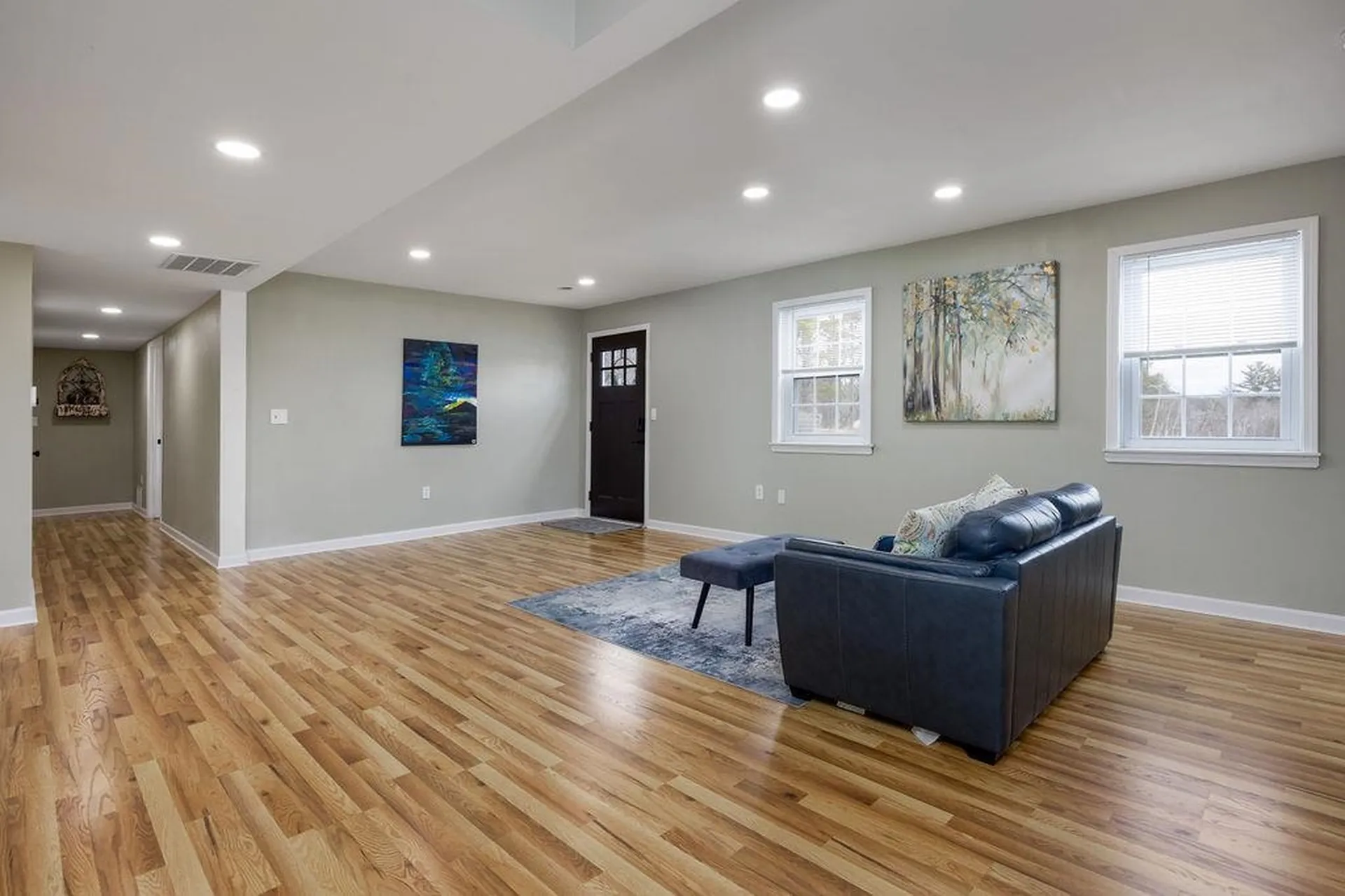 104 John Stark Highway Newport NH 03773