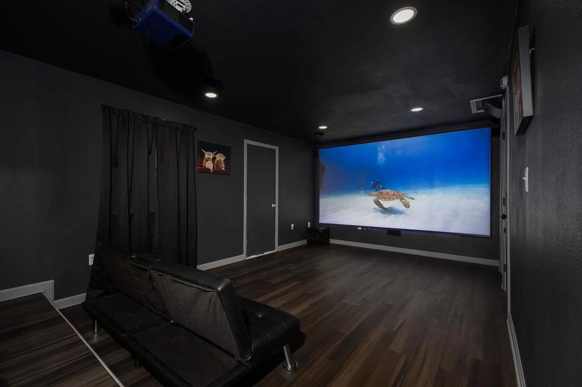 104 John Stark Highway Newport NH 03773