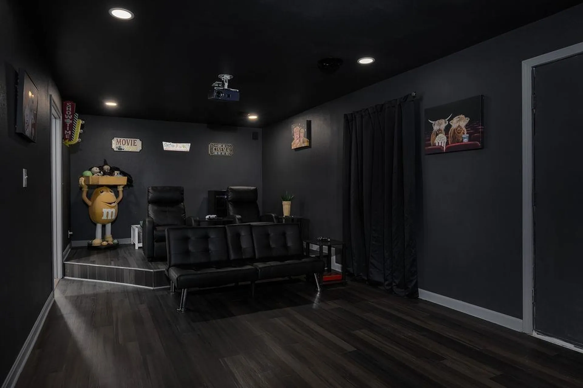 104 John Stark Highway Newport NH 03773