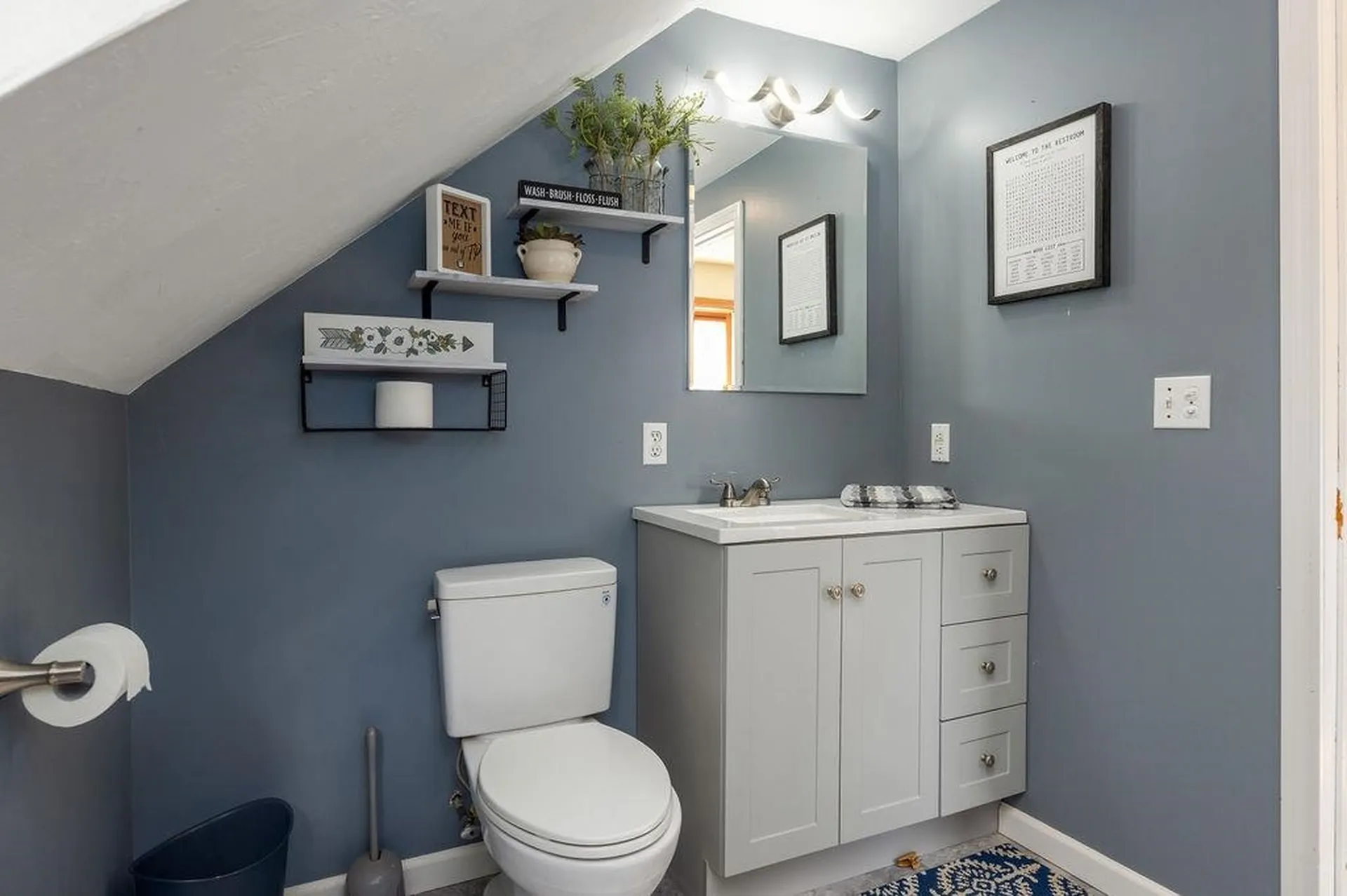 104 John Stark Highway Newport NH 03773