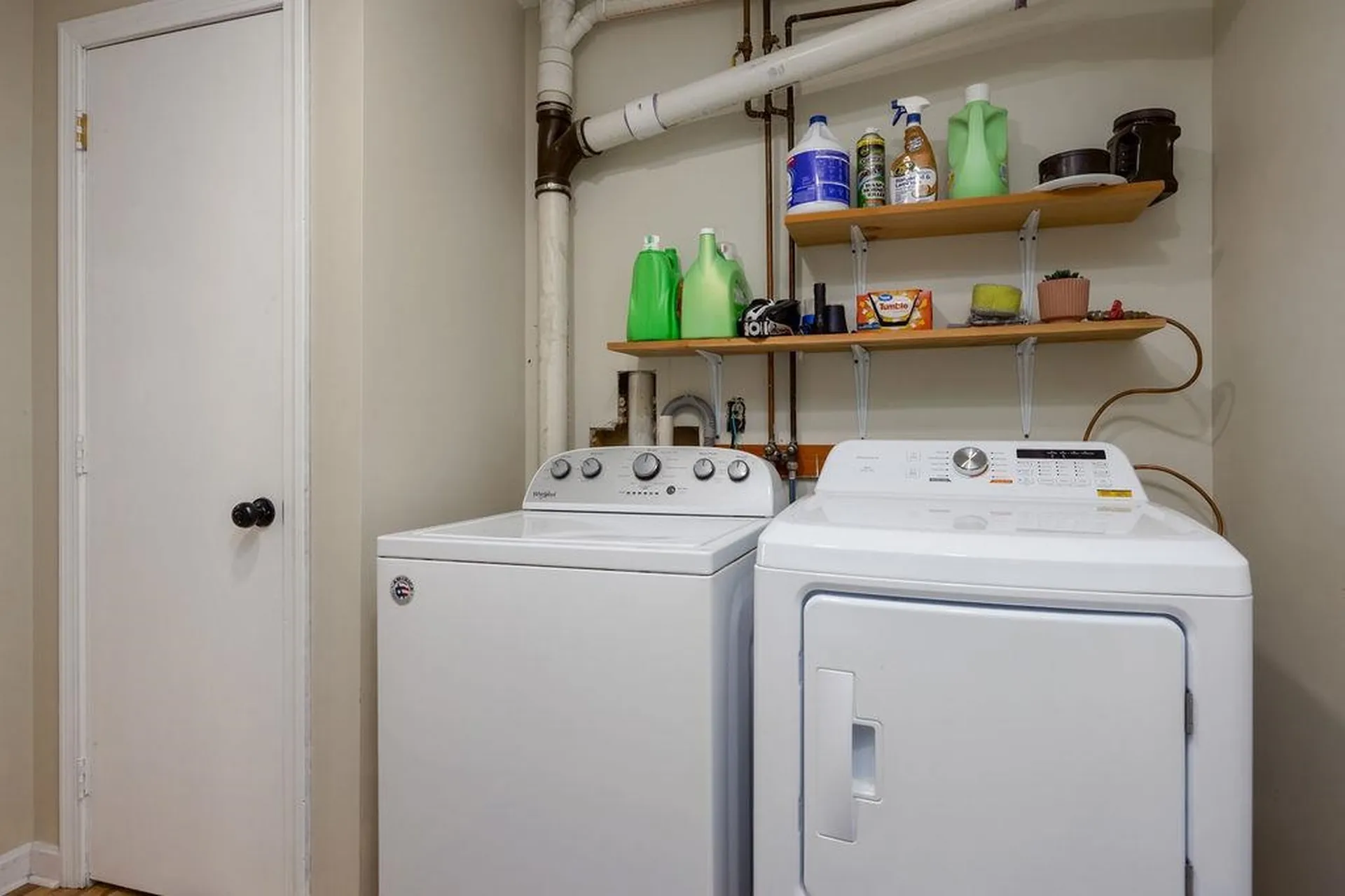 104 John Stark Highway Newport NH 03773