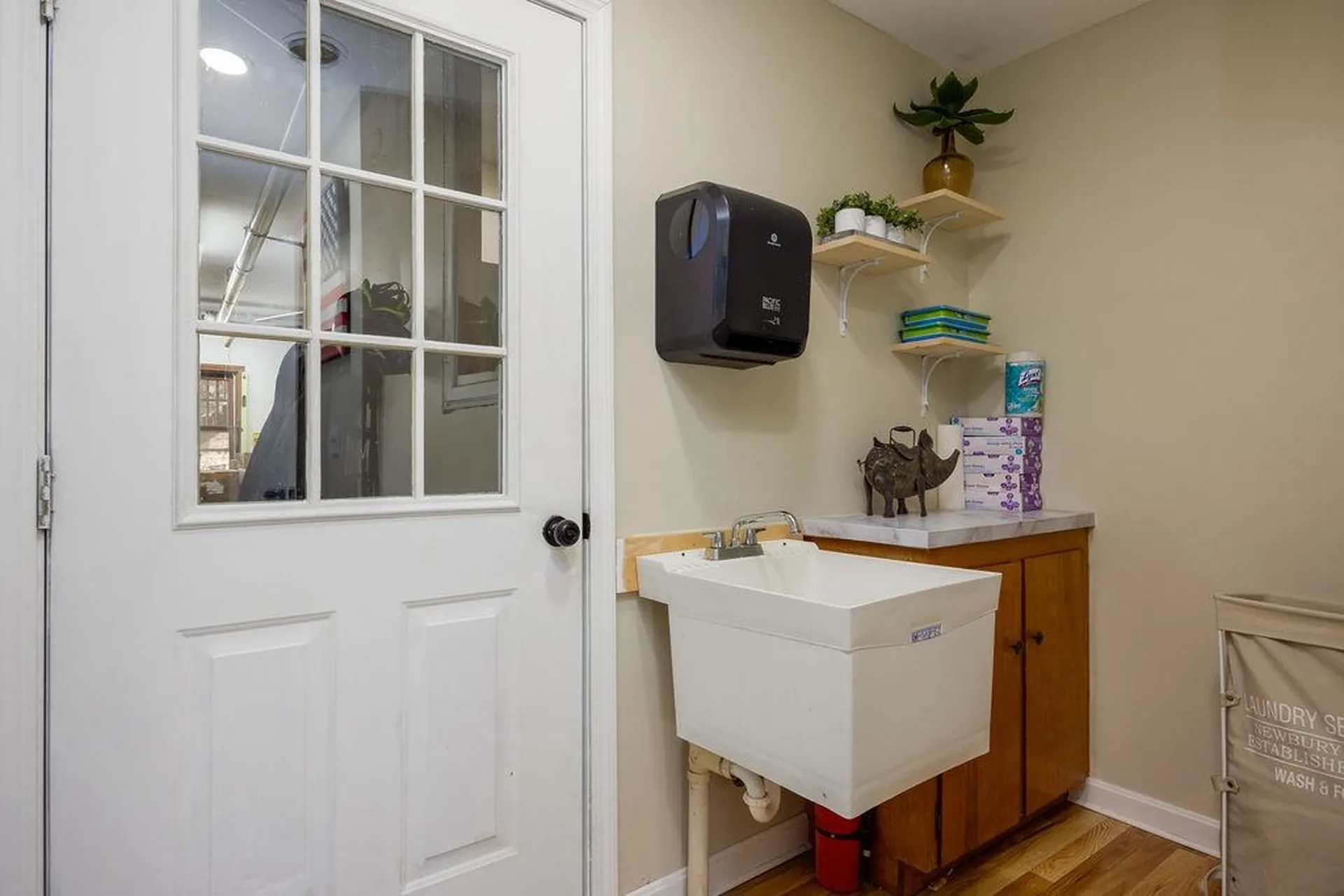 104 John Stark Highway Newport NH 03773