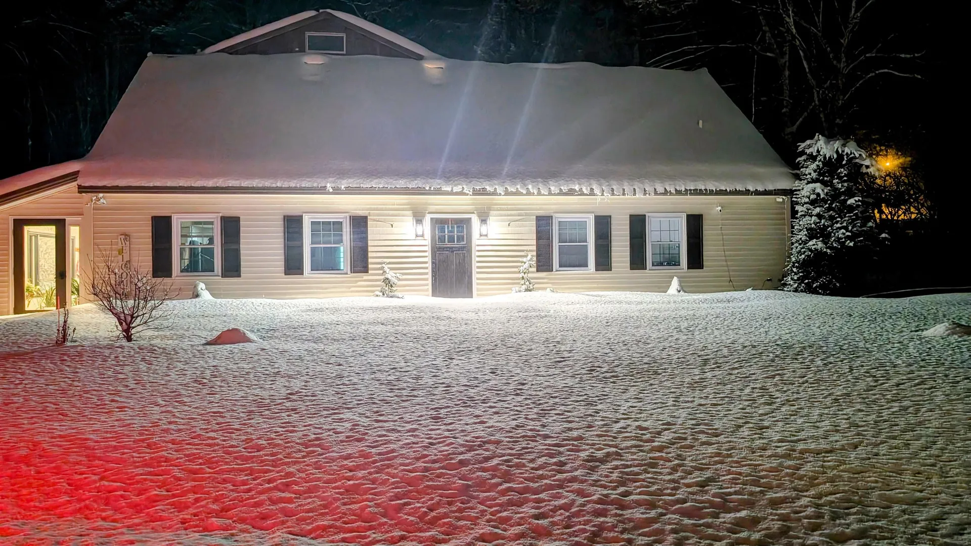 104 John Stark Highway Newport NH 03773