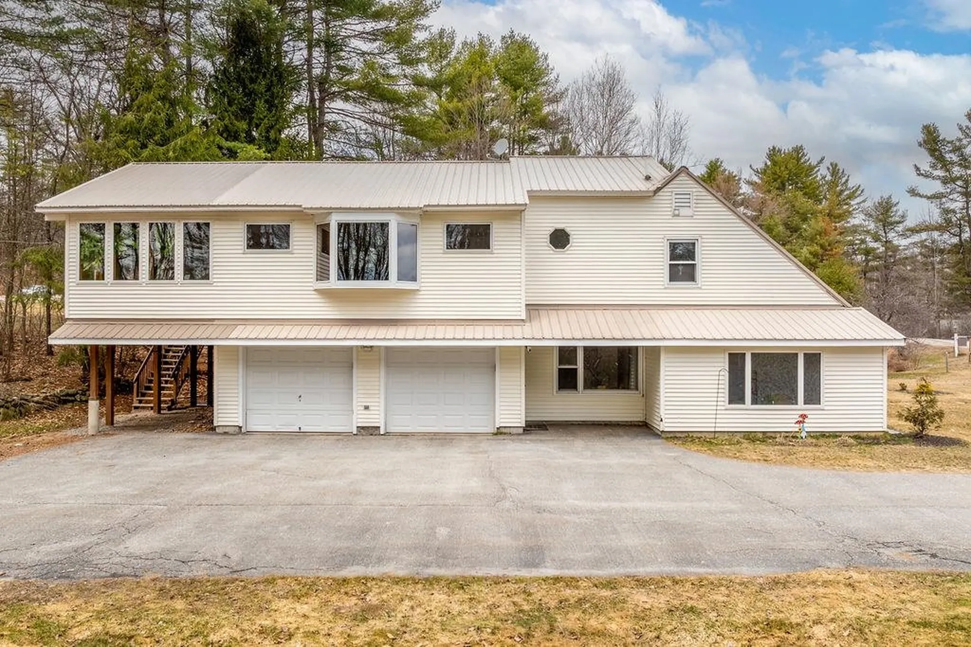 104 John Stark Highway Newport NH 03773