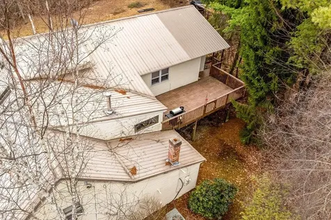 104 John Stark Highway Newport NH 03773