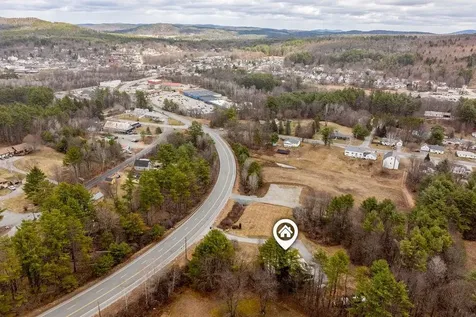 104 John Stark Highway Newport NH 03773