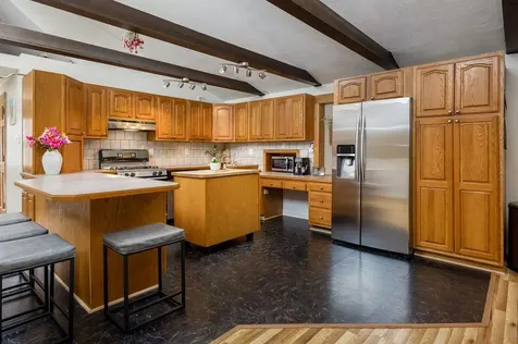 104 John Stark Highway Newport NH 03773