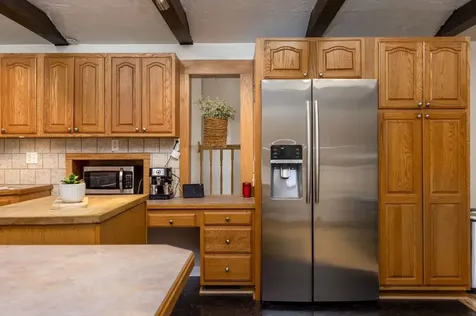 104 John Stark Highway Newport NH 03773