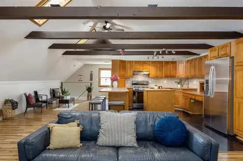 104 John Stark Highway Newport NH 03773