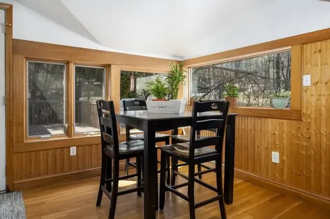 104 John Stark Highway Newport NH 03773