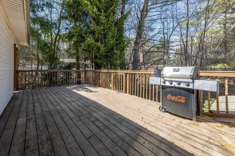 104 John Stark Highway Newport NH 03773