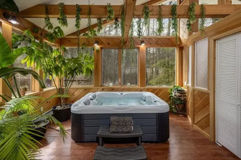 104 John Stark Highway Newport NH 03773