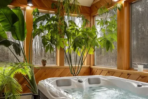 104 John Stark Highway Newport NH 03773