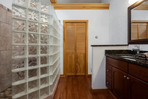 104 John Stark Highway Newport NH 03773