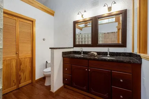 104 John Stark Highway Newport NH 03773