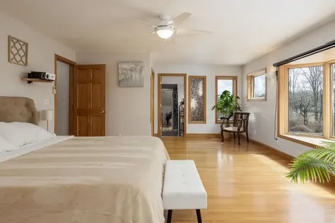 104 John Stark Highway Newport NH 03773