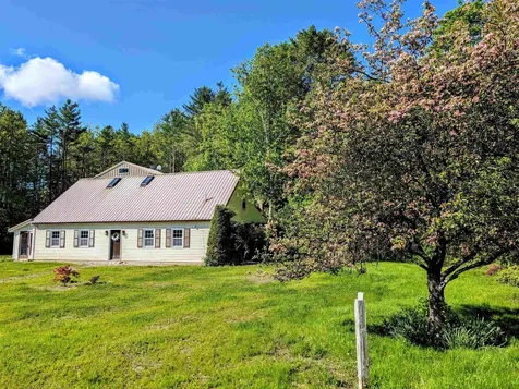 104 John Stark Highway Newport NH 03773