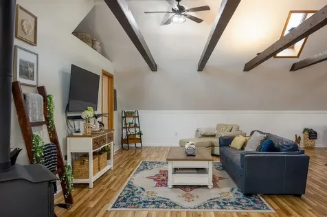 104 John Stark Highway Newport NH 03773