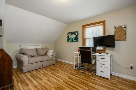 104 John Stark Highway Newport NH 03773